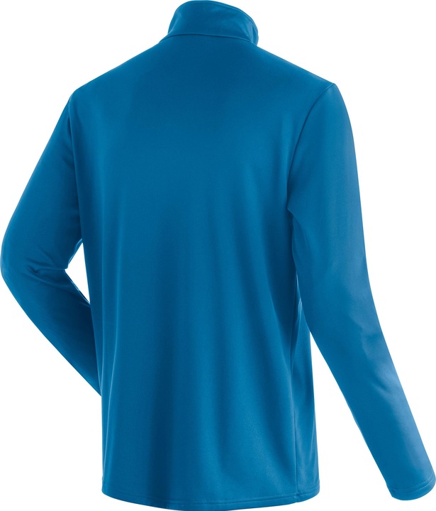 Actual product image Maier Sports Felix (46)