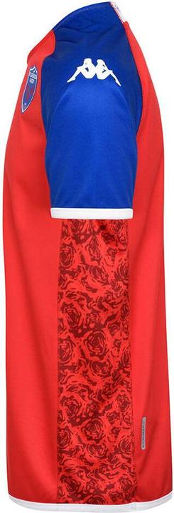 Produktbild Kappa auswärtstrikot fc grenoble rugby 2022/23 (M)