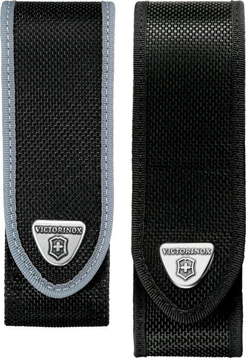 Produktbild Victorinox Gürteltasche