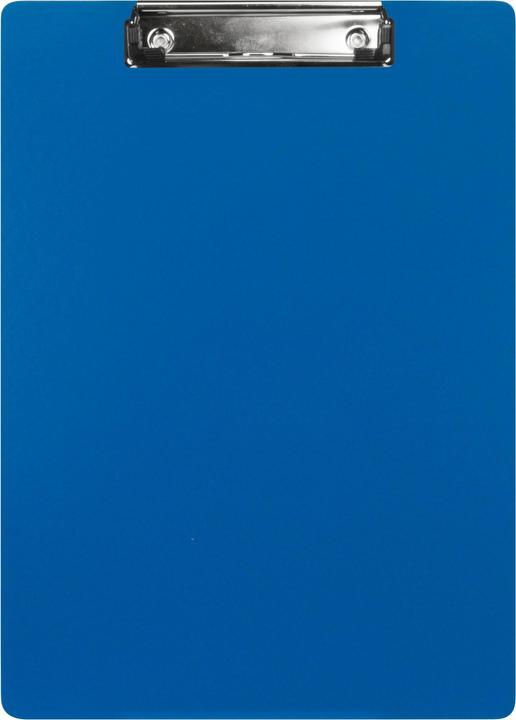 Immagine prodotto Biella Scripla (21 x 29,5 cm)