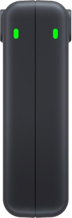 Image du produit Insta360 Chargeur de batterie One R (Un R)