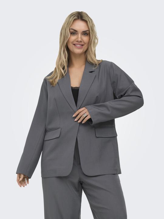 Immagine prodotto Only CARVICTORIA Blazer Blazer (48)