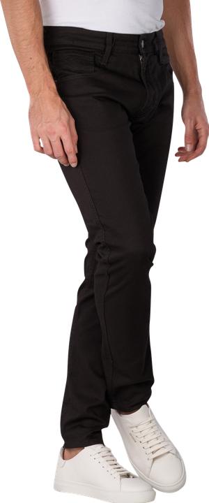 Immagine prodotto Replay M914 (W31/L32)