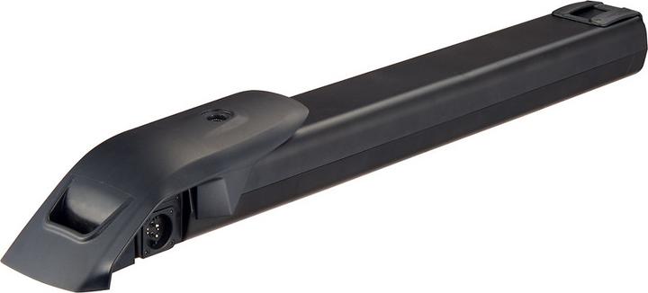 Specialized Levo Battery M2- 700WH Including Rockguard (700 Wh, E-Bike battery)