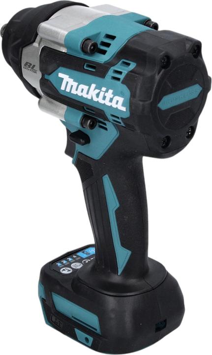 Produktbild Makita DTW 700 Z