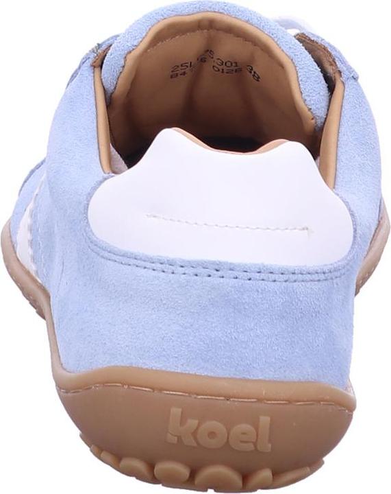 Image du produit Koel 25L075301 Shoes (41)