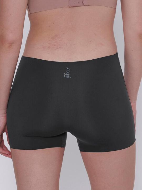 Immagine prodotto Sloggi Zero Feel 2.0 (L, Confezione singola)