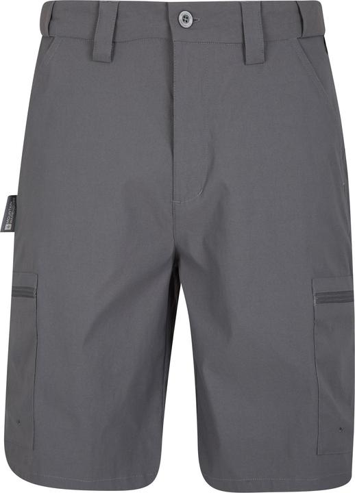 Produktbild Mountain Warehouse Trek CargoShorts (38)