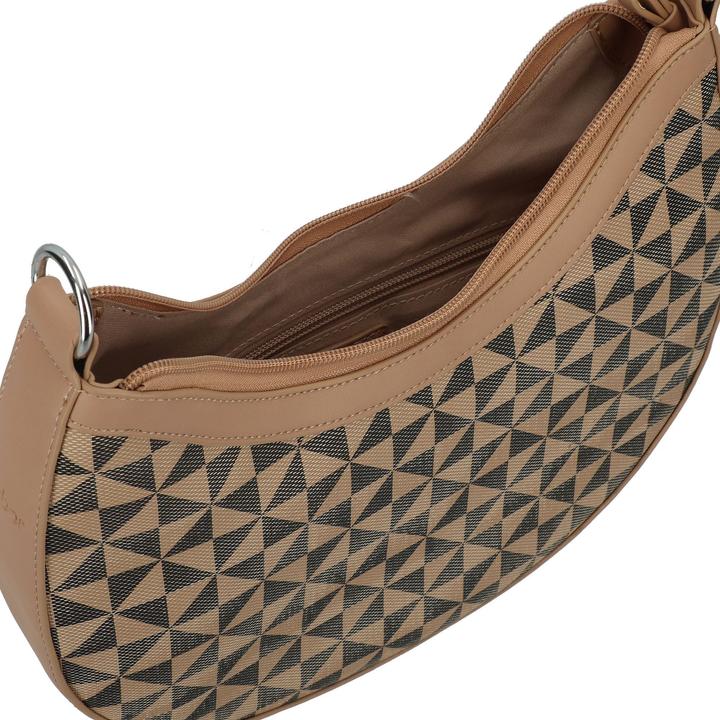 Immagine prodotto Gabor Meria Mini Bag Schultertasche 29 cm