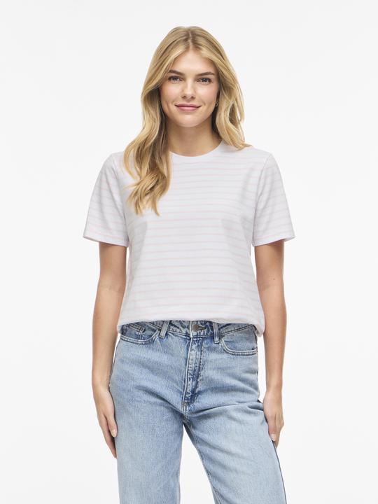 Immagine prodotto Vila Rundhals T-Shirt (M)