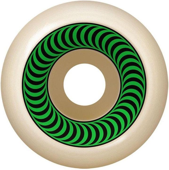 Produktbild Spitfire 99D OG Classic (52 mm)
