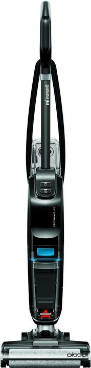 Produktbild Bissell CrossWave HF2 Pro