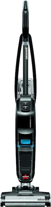 Actual product image Bissell CrossWave HF2 Pro multi-surface cleaner