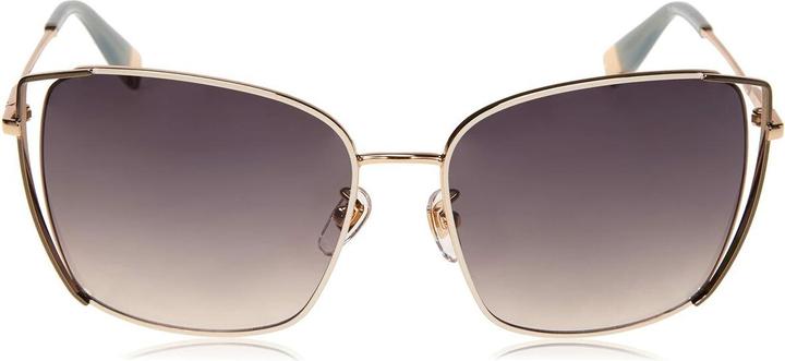 Immagine prodotto Furla Occhiali da sole da donna SFU600-59033M ø 59 mm