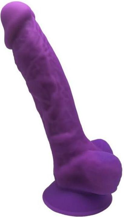Actual product image Silexd Model 1