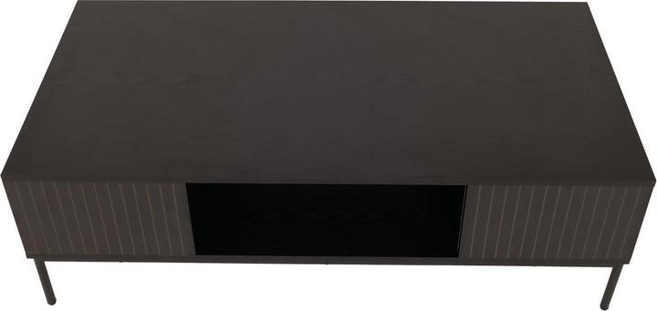 Produktbild JOHN316 Couchtisch (60 x 120 x 39 cm)