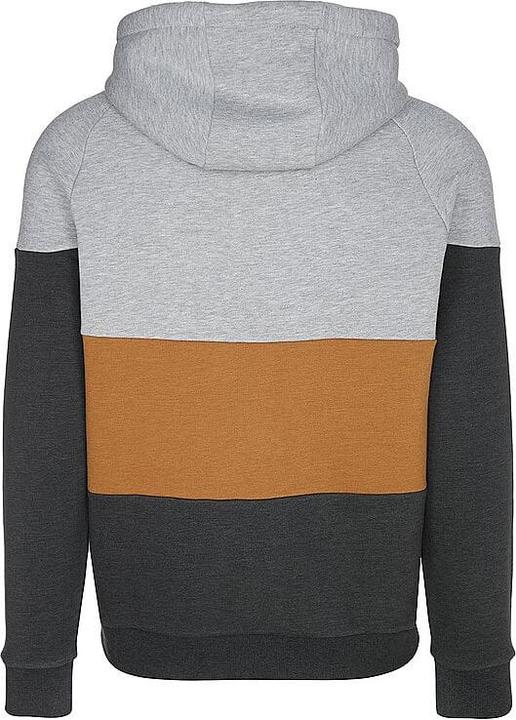 Produktbild Ragwear Bress (M)