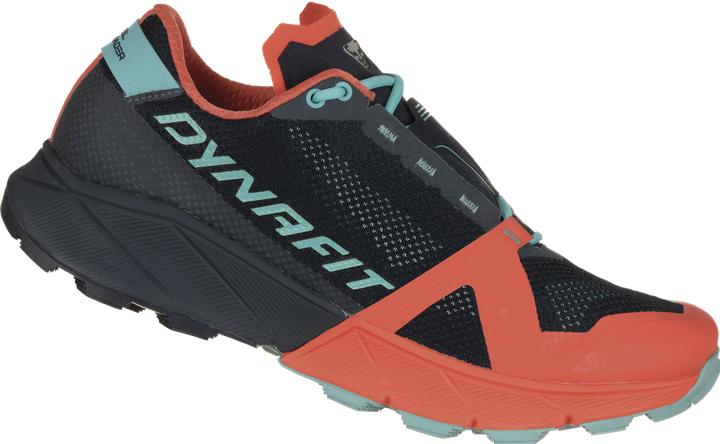 Produktbild Dynafit Women's Ultra 100 (37)