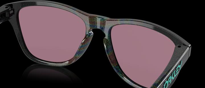 Immagine prodotto Oakley Frogskins XS