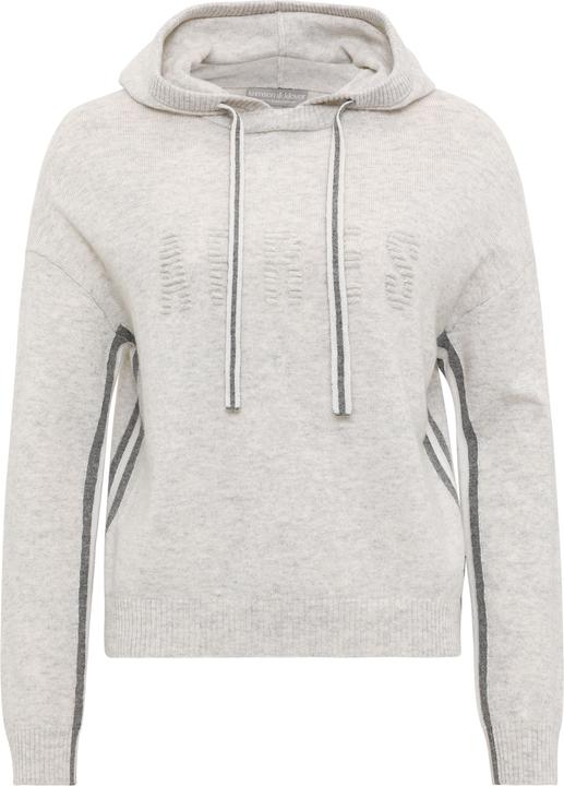 Produktbild Krimson Klover Après Hoodie (XS)