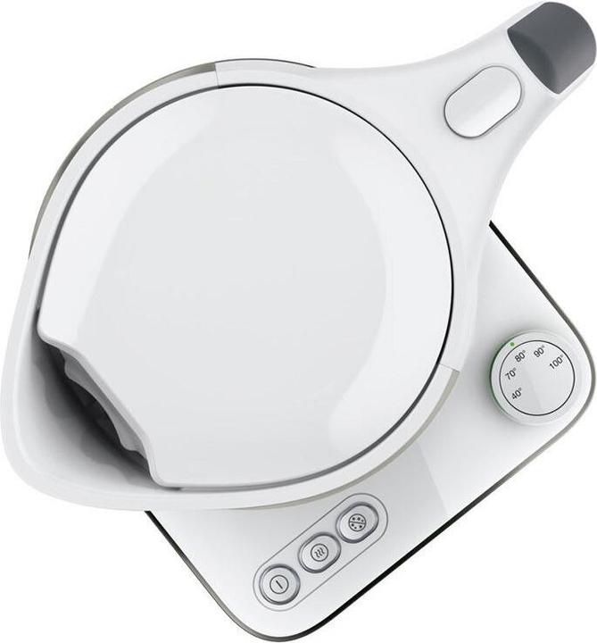 Produktbild Braun WK 5115 (1.70 l)