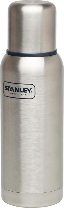 Actual product image Stanley 1913 Adventure Vacuum Bottle 739ml (0.74 l)