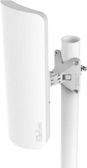 Produktbild MikroTik mANTBox 2 12s with 12dBi