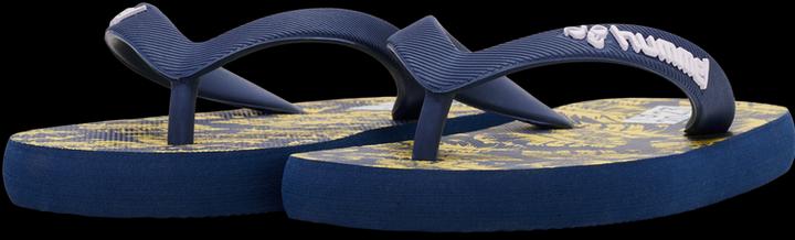 Actual product image hummel Flip Flop Jr (35)