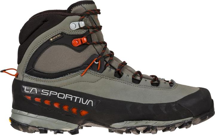 Actual product image La Sportiva TX5 GTX (43.5)