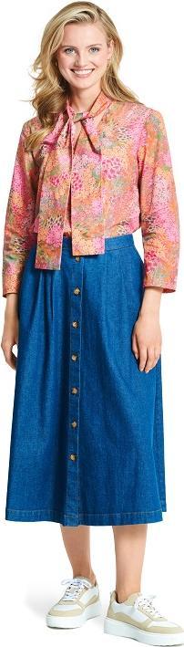 Immagine prodotto Modello di camicetta