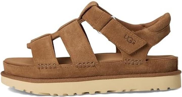 Produktbild Ugg Sandaal Bruin 38 (38)