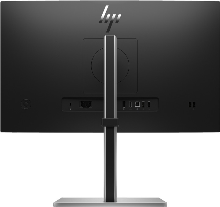 Produktbild HP E24t G5 (1920 x 1080 Pixel, 23.80")