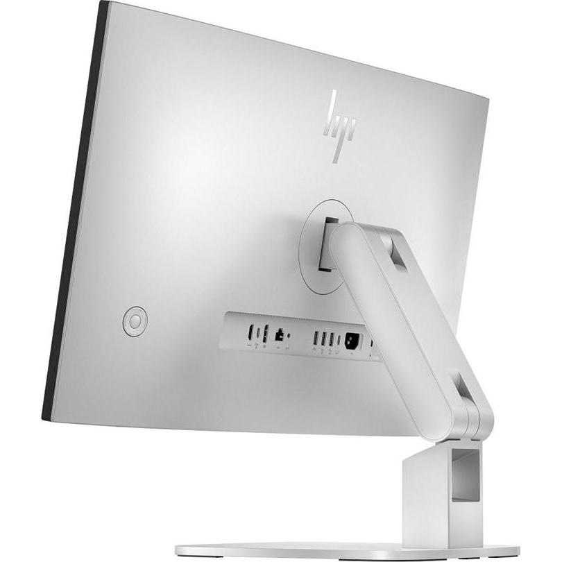 HP Elitestudio 8 G1i Articulating Stand, PC Zubehör