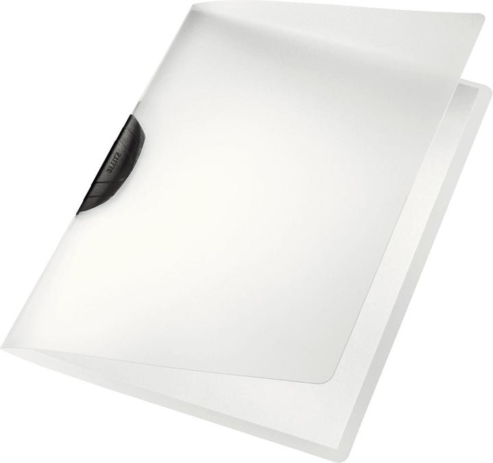 Produktbild Leitz ColorClip (A4, 1 x)