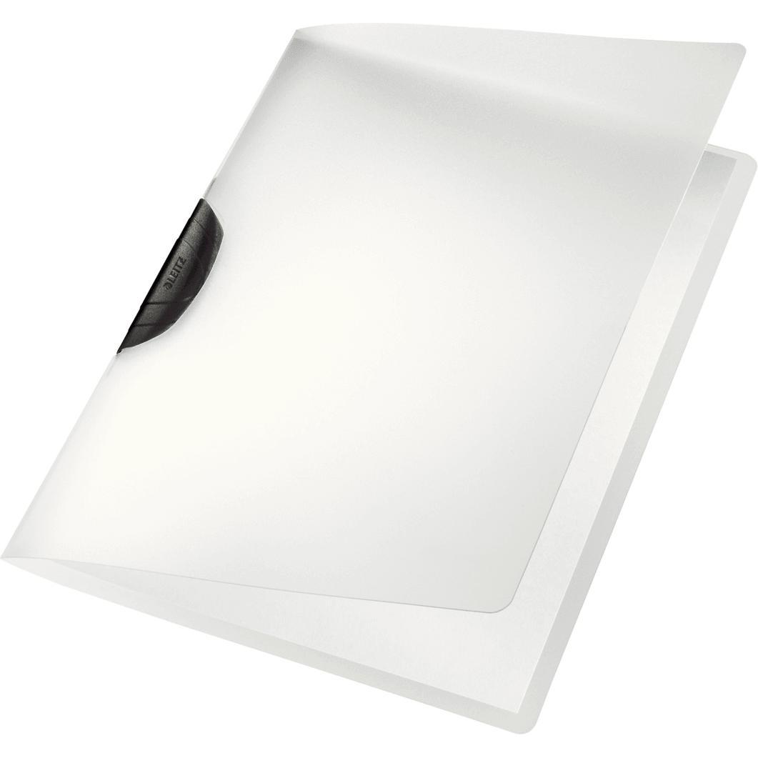 Leitz, Mappe, ColorClip (A4, 1 x)