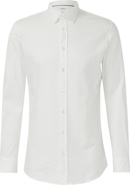 Bianco