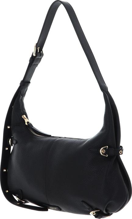 Immagine prodotto Coccinelle Abigail Shoulder Bag