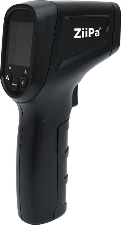Immagine prodotto Ziipa Laser-Thermometer Torno