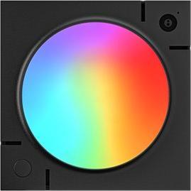 Produktbild Lifesmart Cololight MIX Wi-Fi, 37 LEDs