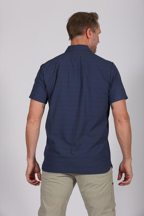 Immagine prodotto Maul Sport Irschenberg XT (52)