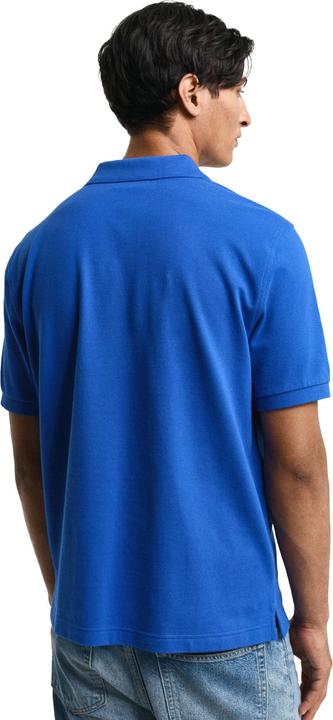 Immagine prodotto GANT Regular Shield Pique Polo (5XL)