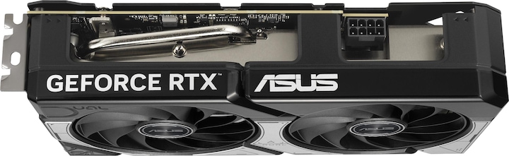 Produktbild ASUS Dual GeForce RTX 5060 Ti OC (16 GB)