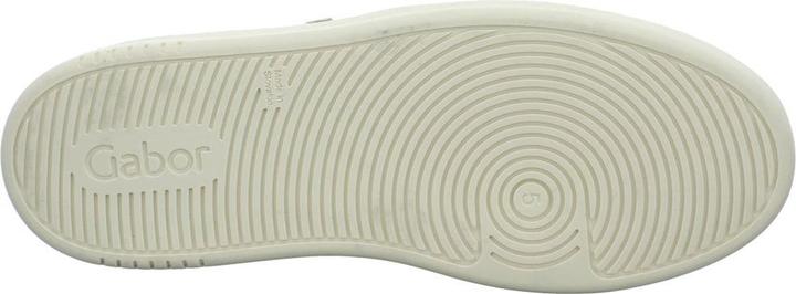 Immagine prodotto Gabor Sneaker (39)