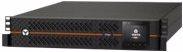 Produktbild Vertiv EDGE UPS 1500VA/1350W 2U Rack/Tower IntelliSlot port (1.50 VA, 1350 W, Line-Interaktiv USV)