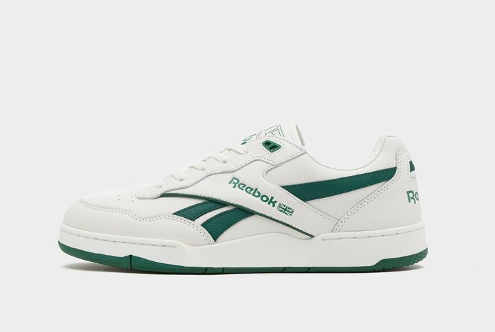 Produktbild Reebok BB 4000 II (40.5)