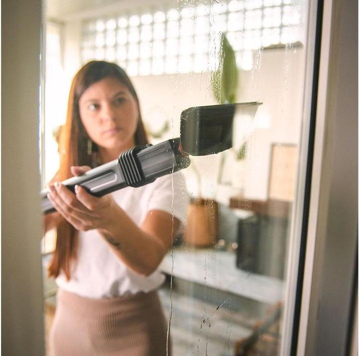 Produktbild Polti Vaporetto Smart 110 Eco (4 Bar, 1500 W)
