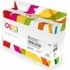 Actual product image Armor OWA OWA Multi-Pack Ink K10339OW replaces EPSON T1811XL-T1814XL Content: 1 x 12 ml black, 1 x 11 ml each (M, C, B, Y)
