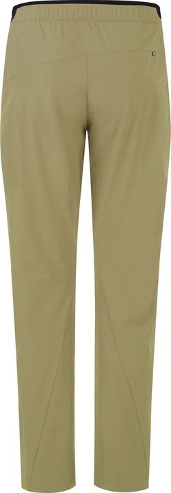 Produktbild Montura Route Ripstop Pants (L)