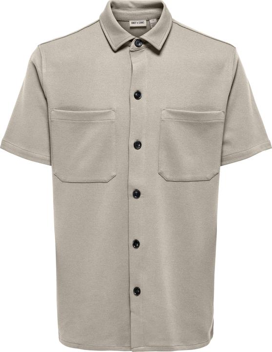 Only & Sons ONSNEWKODYL T-shirt T-shirt