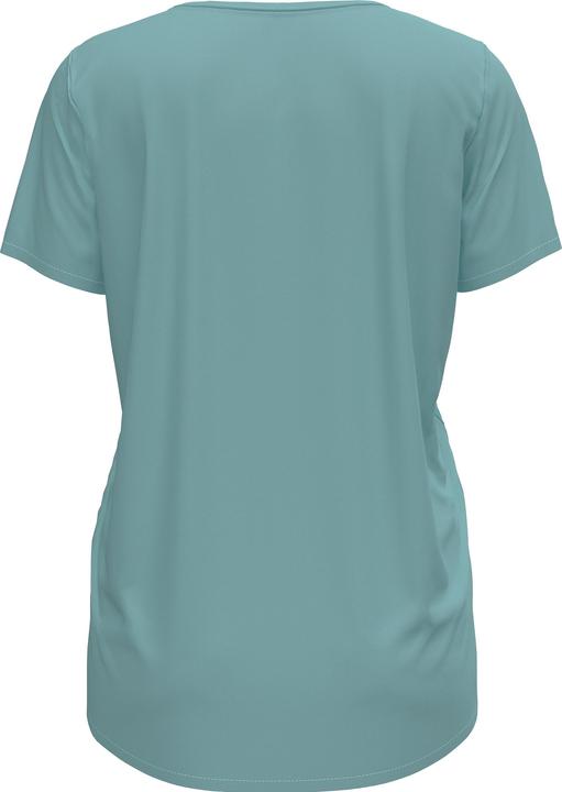 Image du produit Odlo Zeroweight Chill-Tec (S)